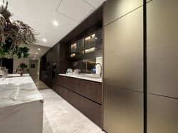 Shenton Way (D2), Condominium #524693471